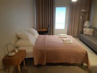 Kauppala, Soini kk - B&B Soini