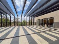 Apartamento Novo Central Com Elevador A 10 Minutos Do Aeroporto Internacional De Viracopos - Ferienwohnung Campinas