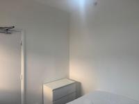 Two-Bedroom Deluxe Apartment