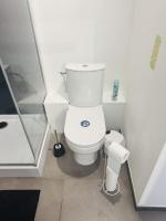 Maisonnette Vieille Ville - Port Beach 2 min away - Chambres d’hôtes Antibes