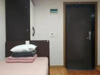 노량진 Quiet Studio 2 - Ferienwohnung Seoul