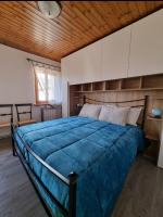 Le 4 oche - B&B Bastia