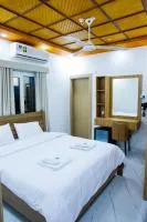 Darunique Inn - Ferienwohnung Nizwa