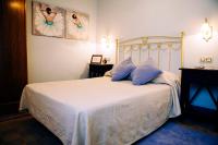 Casa Lastres - B&B