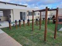 Apartamento Aconchegante Próx Aeroporto & Praias - B&B Salvador