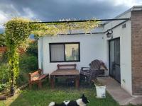 Casaquinta Marina - Bed and Breakfast Alberti