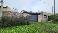 Casaquinta Marina - Bed and Breakfast Alberti