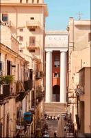 Appartamento Valverde - B&B Palermo