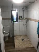 Teachershouse - B&B Figlash