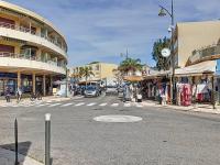 T2 Climatisé, WIFI, Parking privé, à deux pas de la plage - Bormes les Mimosas - FR-1-610-71 - Chambres d'hôtes Bormes-les-Mimosas