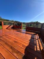 L Atypique - B&B Saint-Éloi