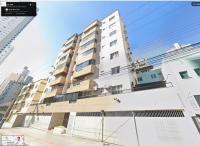 Apartamento Centro-Praia Balneario Camboriu - B&B Balneário Camboriú