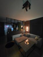 Apartment 1 Plisi Gjilan - B&B Gjilan