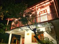 SandaLuck House Ahangama - Ferienwohnung Ahangama