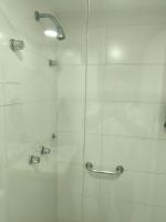 Appartement met 1 Slaapkamer