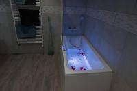 ORoom Duple'X Coulommiers - Bed and Breakfast Coulommiers