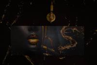 ORoom Duple'X Coulommiers - Bed and Breakfast Coulommiers