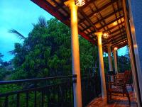 SandaLuck House Ahangama - B&B Ahangama