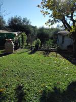 Casa vacanze La Vigna - B&B Chiusi