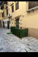 Armonia Serenity Room Politeama - B&B Palermo