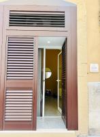 MURAT URBAN Suite - B&B Bari