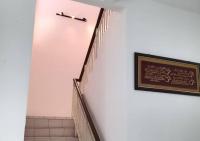 Falisy Homestay - Balok Perdana - B&B Kampung Seberang Baluk