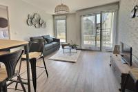 Le Manet, Lagny-sur-Marne - B&B Lagny