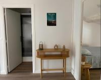 Charmant T3 cosy à Mazamet - B&B Mazamet