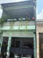 Casa do Marco&Leoni - B&B Belém