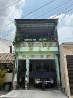 Casa do Marco&Leoni - B&B Belém