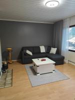 Kottaraispari - B&B Imatra