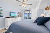 Appartamento con 3 Camere da Letto - Fronte Oceano