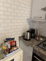 Charming Villa Steps from Long Beach - B&B Kusadasi