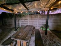 Sally's Place - B&B Boksburg