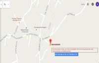 B&B Marienn - B&B Gavardo