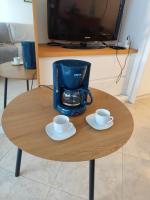 Dunaflor - everyday a holiday - B&B Maspalomas