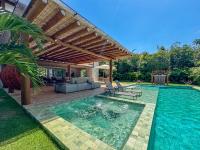 Casa Kuará Praia do Forte - B&B Praia do Forte