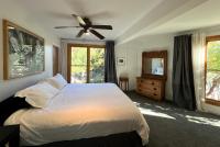 Appartamento con 3 Camere da Letto