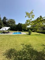 Quinta da Costa - B&B Monsul