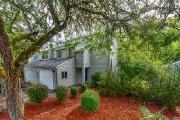 Cozy 3-Bedroom Townhome - 3 Miles from OSU! - B&B Corvallis