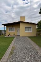 CASA SEN - B&B Mina Clavero