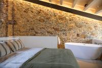 Two-Bedroom Townhouse