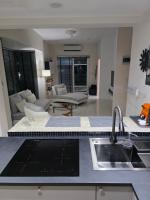 Villa con 2 Camere da Letto e Piscina Privata