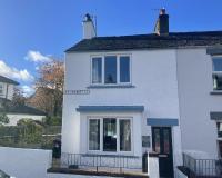 Byways - B&B Keswick