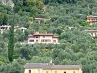 Villa Gianna 3 - B&B Limone sul Garda