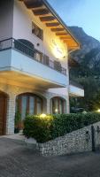 Villa Gianna 3 - B&B Limone sul Garda