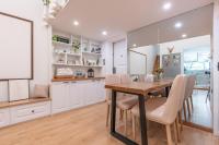 Shanghai Hills&XING 1882 Homestay Near Line2 & Line12 West Nanjing Rd - Jingan District - B&B Shanghai