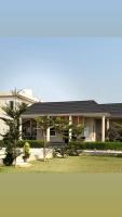 Haven farmstays - B&B Amritsar