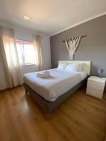 Camera Matrimoniale con Bagno Privato