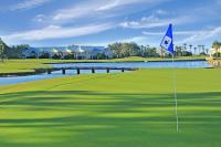 Bahia 4118/4120 - B&B Destin